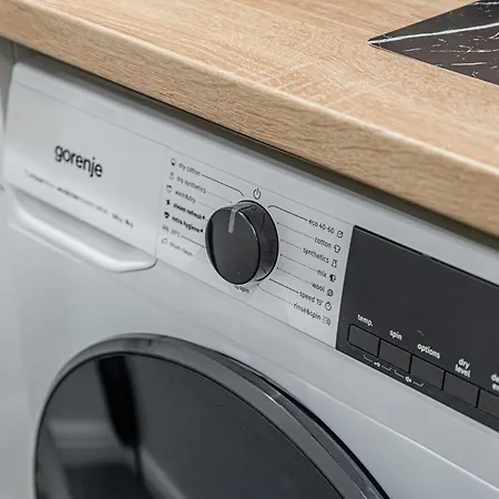 Secret Charming With Ac Budapest