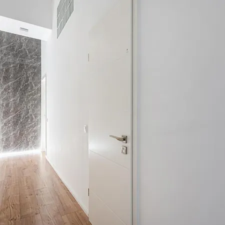 Secret Charming With Ac Budapest