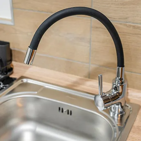 Apartamento Secret Charming With Ac *