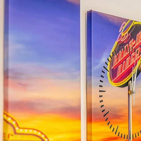 Secret Charming With Ac