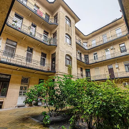 Secret Charming With Ac