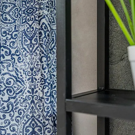 Apartamento Secret Charming With Ac Budapeste