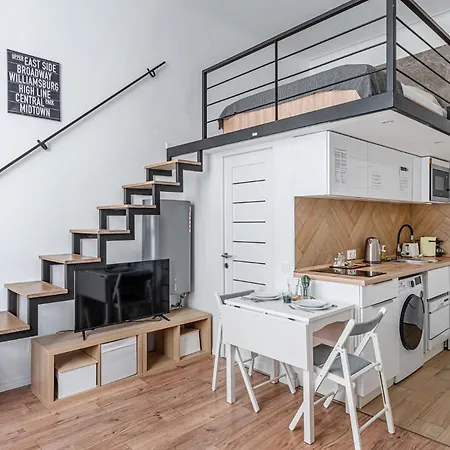 Secret Charming With Ac *