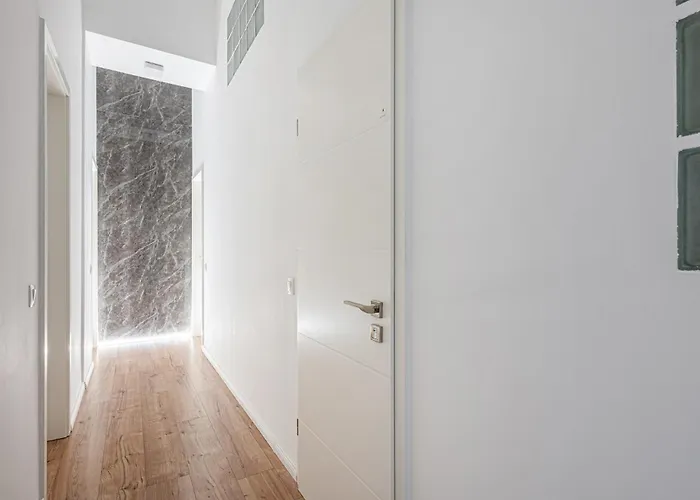 Secret Charming With Ac Budapest