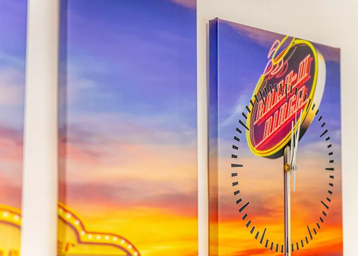 Secret Charming With Ac