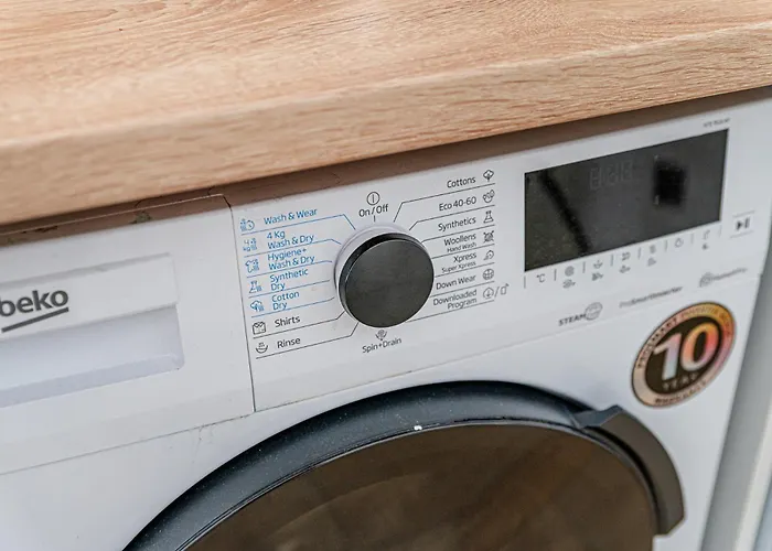 Apartment Secret Charming With Ac *