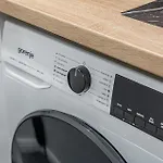 Secret Charming With Ac بودابست