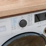 Apartmán Secret Charming With Ac *