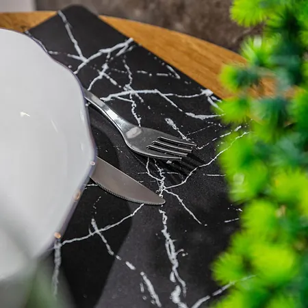 Secret Charming With Ac *