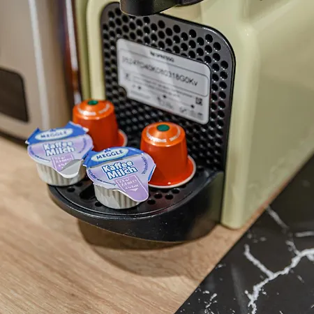 Secret Charming With Ac Διαμέρισμα Βουδαπέστη