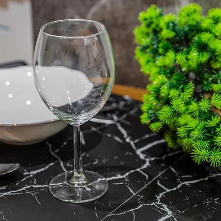 Secret Charming With Ac *