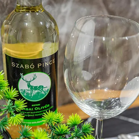 Secret Charming With Ac *